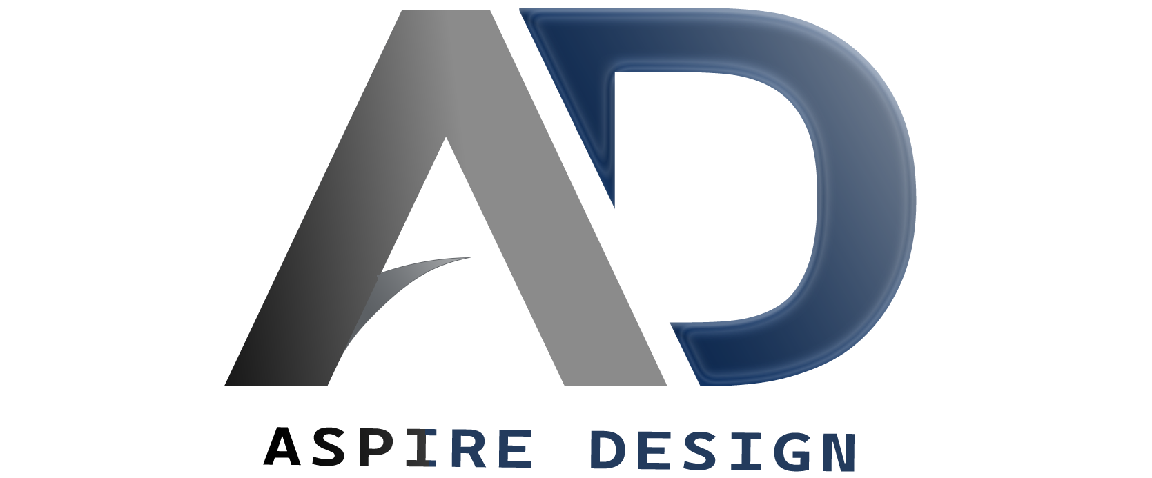 Aspire Design